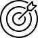 Swachh Shakti Icon