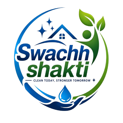 Swachh Shakti